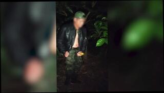 Video 1654370861: fetish gay piss, fetish asian piss, pissing masturbating gay, gay fetish cumshot, pissing jerking, pissing outdoors gay, thai piss, leather piss, uniform fetish, pissing hd, military jerking