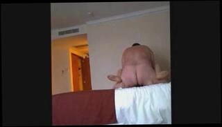 Video 201794901: straight amateur, amateur bouncing, bed amateur, british amateur