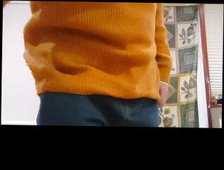 Video 1658832613: big dick solo male, solo male ass, solo strip, amateur solo male, amateur asian solo, arab solo, pakistani big dick