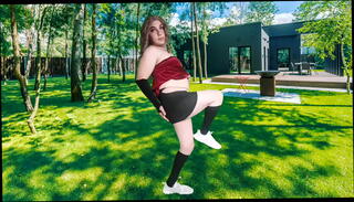 Video 1655855995: pov booty teen, big booty crossdresser, big booty massage, crossdresser tranny shemale, big booty tranny ass, crossdresser masturbating cumming, crossdresser gay porn, big titted booty ass, pov big dick cumshot, shemale cute crossdresser, massage big ass perfect, crossdresser public cum, massaging big natural tits, petite teen massage