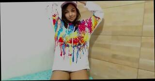 Video 1664431281: amateur nude girls, amateur girl masturbating, latin girl masturbating, nude straight