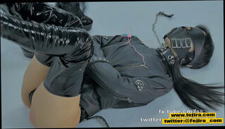 Video 1604875651: latex mistress femdom slave, bdsm domination rope bondage, lesbian latex mistress, femdom fetish mistress, rope bondage whipping, mistress slave girl, rope bondage sex, lesbian mistress orgasms, fetish toy bdsm, leather femdom mistress, brunette femdom mistress, asian rope bondage, japanese rope bondage, bondage vibrator orgasm, lesbian straight sex, beautiful lesbian girls, femdom hd