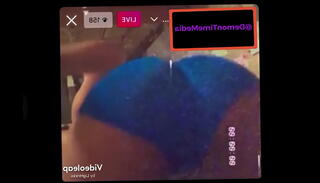 Video 1212143905: twerking thick ass, twerks ass dances, twerking ebony ass, twerking big ass ebony, twerking amateur, webcam twerk, slim thick twerk, twerk time, 18yo big ass