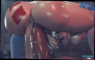 Video 1625885121: 3d erotic, 3d lust, gaping, squirting, swallows massive cock, hardcore pleasuring, straight