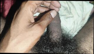 Video 1664490091: foot fetish solo, foot fetish big cock, foot fetish big ass, foot fetish anal, foot fetish masturbation, gay foot fetish, foot fetish hd, desi big dick, romantic big dick