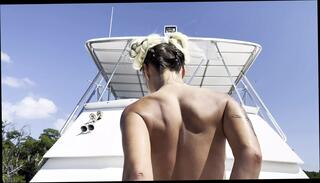 Video 1611739301: green eyes, busty milf finger fucking, fingering dildo squirt, solo dildo squirt, busty bikini milf, squirting orgasm dildo fucking, solo dildo masturbation orgasm, dildo anal fucking squirting, girl masturbating solo fingering, busty babe solo masturbation, busty milf tit fucking, dildo fuck piss, squirting big tits milf, milf big squirt boobs, busty pierced milf, busty milf pornstar, squirting tattooed milf, milf outdoor squirt, busty russian milf, milf solo hd, busty pierced nipples, solo masturbating straight, fucking biggest dildo, milf maturbates