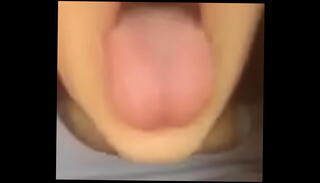 Video 1160085195: cam whore teasing, teen cam whore, tits cam whore, tits teen hardcore, tit ties teasing, tits spanish teen, young teen cam