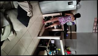 Video 1665634411: big tits milf fingering, sexy hot milf fingering, milf fingering masturbating, amateur milf fingering, latin milf fingers, uncensored fingering, milf matures fingered, stepson big cock fucks, homemade big tits milf, mom big tits milf, sexy milf huge tits, natural tits amateur milf, big tits colombian milf, big tits spanish milf, sexy milf close, milf masturbation hd, fingering straight, finger hump, lifted fucked, skirt fuck, kitchen cock