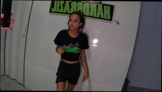 Video 1591832835: amateur teen dirty talk, woman pussy ass, small tits teen pussy, dirty latin teen, young woman pussy, amateur teen bathroom, latin teen jasmine