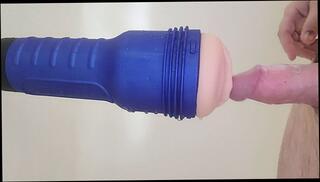 Video 1657791123: elsa jean, solo cum fleshlight, solo masturbation fleshlight, pov amateur solo male, pov creampie cum, dick pov creampie, pussy creampie pov, pov creampied babe, pov cumshot creampie, hardcore pov creampie, cock pov creampie, pov creampie sex, pov creampie big, tight pussy creampie sex, solo male shower masturbation, small cock fleshlight