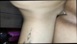 Video 1313687685: bisexual tranny, gay bisexual