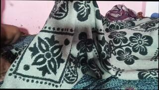 Video 1619023561: wife friend, straight