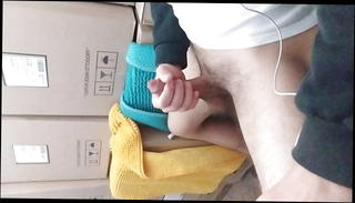 Video 1567450181: big cock handjob cum, cock handjob cumshot, big cock handjob masturbation, gay spanking cumshot, hd handjob cumshot