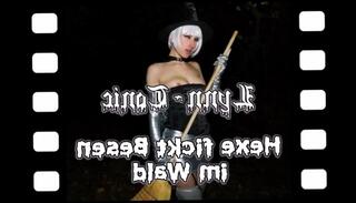 Video 1586853863: solo masturbation pov, pov solo female, amateur girl solo masturbation, solo amateur toys, amateur pov porn, solo babe toys, pov goth girl, solo babe inserts, solo masturbation extreme, pov porn play, pov amateur outdoor, amateur public pov, halloween pov, boots pov, amateur gothic, corset girl, bizarre porn