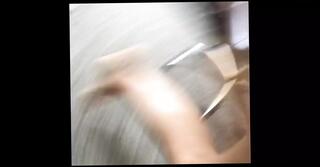 Video 1622851571: fingering squirting, big tits squirting, amateur squirting, squirting straight, big black squirting, squirt hd, door naked, fucking old man