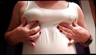 Video 1566244351: sexy nipples, sexy straight, naughty nipples, nipples wet, friends nipples, sexy neighbor, sexy american