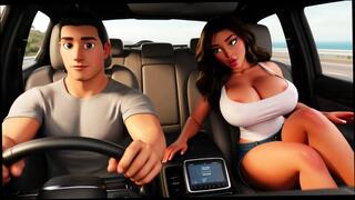 Video 1664881791: 3d hentai anime cartoon, hentai anime cartoon fuck, anime girl 3d hentai, animated cartoon 3d sex, hentai cartoon anime big, bikini 3d hentai, passionate sex 3d hentai, 3d animation ass big, anime girls softcore, beautiful 3d cartoon, hd 3d animation, bang 3d, anime woman, haired hentai woman, bikini seduces, anime chick, deep ass bang, sensual 3d, anime cutie, brazilian bikini, fuck big ass close, ass softly fuck, soft sensual intimate sex, fucked deeper, romantic woman