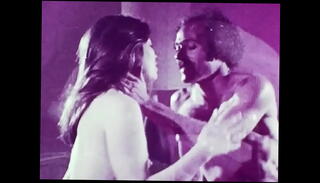 Video 1315295695: vintage hairy pussy, vintage hairy sex, small tits hairy pussy, classic vintage sex, beautiful hairy pussy, vintage porn, brunette hairy pussy, super vintage