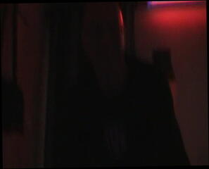 Video 948056701: toes licked, licking straight, licking european