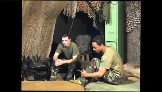 Video 1658724351: doggy style anal banging, hardcore doggy style bang, banged hard doggy style, cock sucking doggy fuck, hardcore blowjob doggy cumshot, doggy style fucking boy, handjob doggy style fuck, doggy style fucking sex, gay doggy style fucking, fucking black cock doggy, young boys banged hard, fucked doggy style raw, hot doggy style fucking, doggy style fucked ebony, muscular hunk banging, black porn doggy style, doggy style african, men bang, bang muscle, cop bangs, doggy style hd, cock sucker fucked, gay bodybuilder fucking