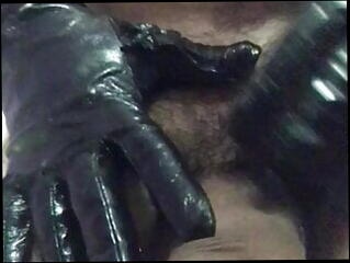 Video 1589419281: femboy gaping ass, femboy solo ass, gay femboys crossdressing, twink gaped ass, femboy solo masturbation, gay twink massage, twink webcam solo, twink gaping hole, latex femboy, twink solo big, young twink solo, gay massage handjob, twink glory hole, ass solo hd, ass jerking cock, jerks big black cock, spanking big cock