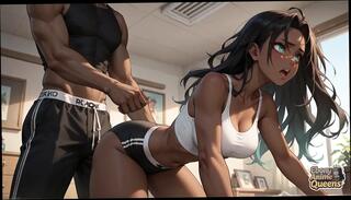 Video 1665128461: goddess cum, sexy goddess, goddess opens, dark goddess, thick goddess, hot goddess, nasty porno, hot couple cum, cum hot straight, cum open mouth, hot white cum, hottest cum, sexy lover, cum hd