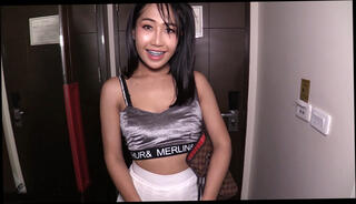 Video 1599302794: amateur ladyboy teen pov, ladyboy teen pov blowjob, massage shemale fuck, small titted ladyboy pov, teen pov big ass, massage jerk, pov hd amateur