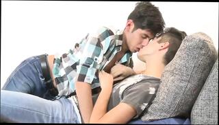 Video 1657720561: twink bareback creampie, bareback gay hardcore twink, bareback twink gay sex, bareback gay anal creampie, amateur latin twink barebacked, twinks blowjob bareback, twinks bareback cumshot, twink bareback raw, twink barebacked roughly, fucks latin twink raw, twink fucking friend, twink sex hd, english twink