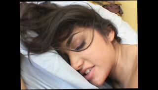 Video 1655279301: leah jaye, gonzo ass, big cock gonzo, gonzo cum, gonzo blowjob, loves gonzo, gonzo beauty, latin gonzo, hd gonzo, riding cock swallowing cum, dick riding cum swallowing, round ass rides cock, cock cum swallow mouth, cum swallow straight, riding large pecker, nude riding