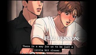 Video 1656400533: pov amateur solo male, amateur solo play, men pov, boy friend