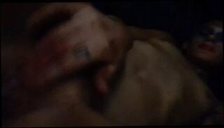 Video 1636275813: pussy doll, milf solo pussy, amateur milf solo, british milf solo, redhead milf solo, milf solo female, tattooed milf pussy, milf women, red head milf