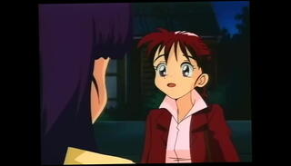 Video 1656703525: crossdresser bdsm, crossdresser anal sex