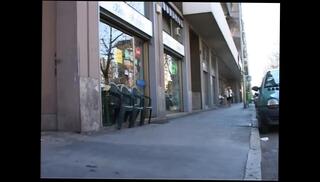 Video 1656635641: stella foliero, horny fuck nasty dirty, girl cowgirl riding dick, sex horny cum fuck, tit fuck rides dick, tits blowjob dick fucking, fucking young slutty girls, dirty moan fuck, girl sex hard fucking, horny girl love sex, horny blonde girl fucks, fucks hard straight girl, clit fucks girl, pigs fucking young slutty, old girl fucked hard, fucking copulating, fucks younger girl, pecker fucking, fucking italian girl, fucking large pecker, girl fucks older, dirty wet pussy, riding taboo dick, girl hd sex, perverts older pigs fucking, fucked deeper, dirty old men, one fucking, coitus, big cock