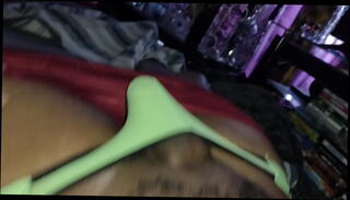 Video 1612292365: cartoon anal sex, cartoon big cock, sexy cartoon, cumshot cartoon, cartoon fuck, japanese cartoon, black cartoon, women fucking big cocks, orgasm anal big cock, amateur fucks black cock, big cock smooth