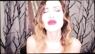 Video 1655338981: girls hot sexy fetish, fetish dirty talk, fetish dirty talk big, fetish chick, girl face fetish, nasty fetish, big tits fetish, amateur fetish, fetish straight, high heels fetish, fetish chat, fetish cutie, fetish loving, fetish blonde, fetish hd, camera dirty talk