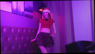 Video 1657096575: skinny tiny girl, skinny tiny tits, skinny fetish, small titted skinny girl, skinny girl dancing, skinny black haired girl, perfect tiny tits, tiny white girl, tiny tits beauty, tiny women, tiny black dress, skinny long haired, tiny skirt, tiny slim, skinny belly, curvy fetish