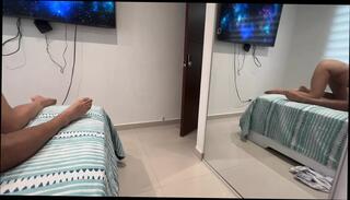Video 1625115441: brother step sister creampie, pov doggy style creampie, teen sister fucks brother, pov blowjob anal doggy, pov sex blowjob creampie, pov doggy fucking ass, pov amateur fuck creampie, sister rides step brother, stepsister fucked doggy style, sister brother fucking hard, missionary creampie doggy style, doggy style fucked squirting, doggy style cowgirl creampie, pov joi fuck, big ass pov doggy, pov latin doggy style, best pov doggy style, rough doggy style creampie, doggy style pov hd, beauty ass fucked doggy, sex sloppy pov blowjob, squirting hard clit, straight step brother, colombian latin stepsister, american stepsister, milking, sucking riding cock, cock sucking home, home alone riding