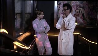 Video 1657862401: horny chick fucking, chick pussy fucked, horny ass cunt, pussy big ass horny, horny girl pussy, horny girl nude, nude girl porno, pierced pussy ass, horny girl blowjob, horny tattooed chick, beautiful girl pink pussy, horny german chicks, ass pink vagina, horny shaved pussy, horny brunette chick, chicks twat, horny snatch, horny straight, horny brunette cutie, vagina hd