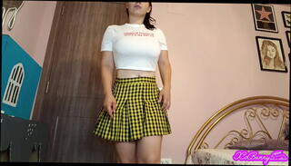 Video 1626468285: femdom fart pov, pov femdom fetish, pov ass closeups, pov teen closeup, amateur closeup pov, twerking farting, tits big ass twerk, big boob teen pov, twerking big ass shaking, big ass latin twerking, girl fart, big tits pov brunette, cosplay fart, bunny twerking, romania amateur, school girl, thick girl