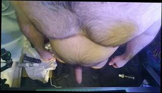 Video 1635676923: solo hairy masturbation, hairy male solo, hairy mature solo, hairy daddy masturbation, amateur solo male masturbation, smoking solo masturbation, bearded cock, sexy