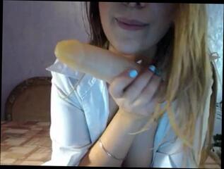 Video 268274201: big tits boobs nipples, amateur webcam big boobs, big natural boobs nipples, amateur big tits hd, webcam straight, webcam nut