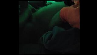 Video 1576178493: bbw handjob compilation, bbw cumshot compilation, amateur homemade cumshot compilation, handjob blowjob cumshot compilation, bbw couple homemade, big dick cumshot compilation, dick flash compilation, ebony bbw homemade, amateur bbw playing, fuck date