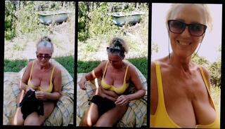 Video 1653732781: hairy granny masturbating, hairy amateur granny, old hairy grandma, granny grandma mature, hot hairy granny, aunty hairy, big hairy granny, granny ladies amateur, amateur granny homemade, hairy girl masturbate, tits hairy girl, housewife aunty, hottest homemade hairy, hot straight hairy, aunty hand, older mature granny, tanned granny, aunty outdoor, hairy skin, aunty hd, granny time, hot ukrainian girl, ladies love