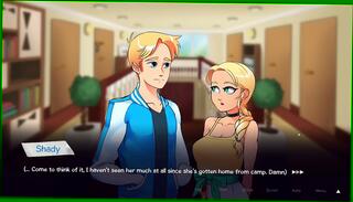 Video 1658688385: cartoon porn anime hentai, hentai cartoon anime big, milf toon cartoon, anime hentai porn game, hentai anime big boobs, hentai big ass anime, anime hentai big tits, curvy big boobs milf, big tits stepping