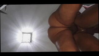 Video 1601270555: doggy style dildo anal, big dildo doggy style, dick anal doggy style, doggy style anal sex, blowjob anal doggy style, amateur doggy style anal, dildo gay porn, brazil gay porn