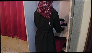 Video 1658886171: pussy doggy style sex, girl doggy style sex, homemade doggy style sex, ass doggy style sex, big ass girl doggy, desi doggy style sex, loves doggy style sex, tight pussy doggy style, chick doggy style, brother sex, doggy style straight, brother home alone, desi doggy style hd, taboo doggy style, cutie doggy style, hijab sex pussy, girl copulating, coitus