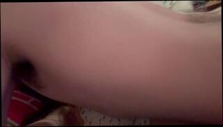 Video 1653426633: amateur missionary pov, pov hard missionary, amateur college pov, pounded hard pov, pov italian