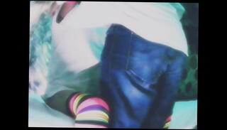 Video 1611587775: pumped pierced pussy, pumped clit pussy, pussy pump nipple, pumped pussy slut, pumping wife pussy, girl pumped pussy, pussy pump anal, pussy pump sex, pumping pussy amateur, amateur wife rimming, big clit pump, pump moans, pumped pussy hot, whore pumped, dirty rimming, pump sexy, pump big tits, pumped blowjob, rimmed pornstar, high heels pumps, pumps legs, nurse rimming, pumping lingerie, pumped roughly, rimming tattooed, sex slutty whores, sexy thigh highs, whore clothed sex, whore prostitute, thigh high socks, sexy nurse uniform, slutty princess, nailed slutty, sexy medical