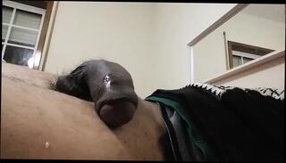 Video 1665545181: handjob big cock cumshot, gay big cock handjob, amateur big cock handjob, mouth cumshot handjob, big cumshot close, big cock hd