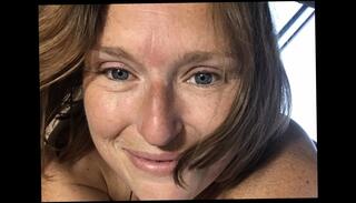 Video 1585267721: hairy pussy girl caught, hairy amateur pussy squirts, caught masturbating squirting, squirting puffy pussy, puffy nipples hairy, pov squirting orgasm, caught pissing, hairy mature squirting, pov squirt hd, caught masturbating amateur homemade, homemade amateur hairy straight, squirting orgasm vibrator, hot girl masturbation squirt, boobs big puffy nipples, sexy squirting orgasm, caught wanking, small puffy nipples, pierce caught, hottest homemade hairy, british hairy pussy, hairy pussy european, amateur home pov, bed caught, piss load, caught playing